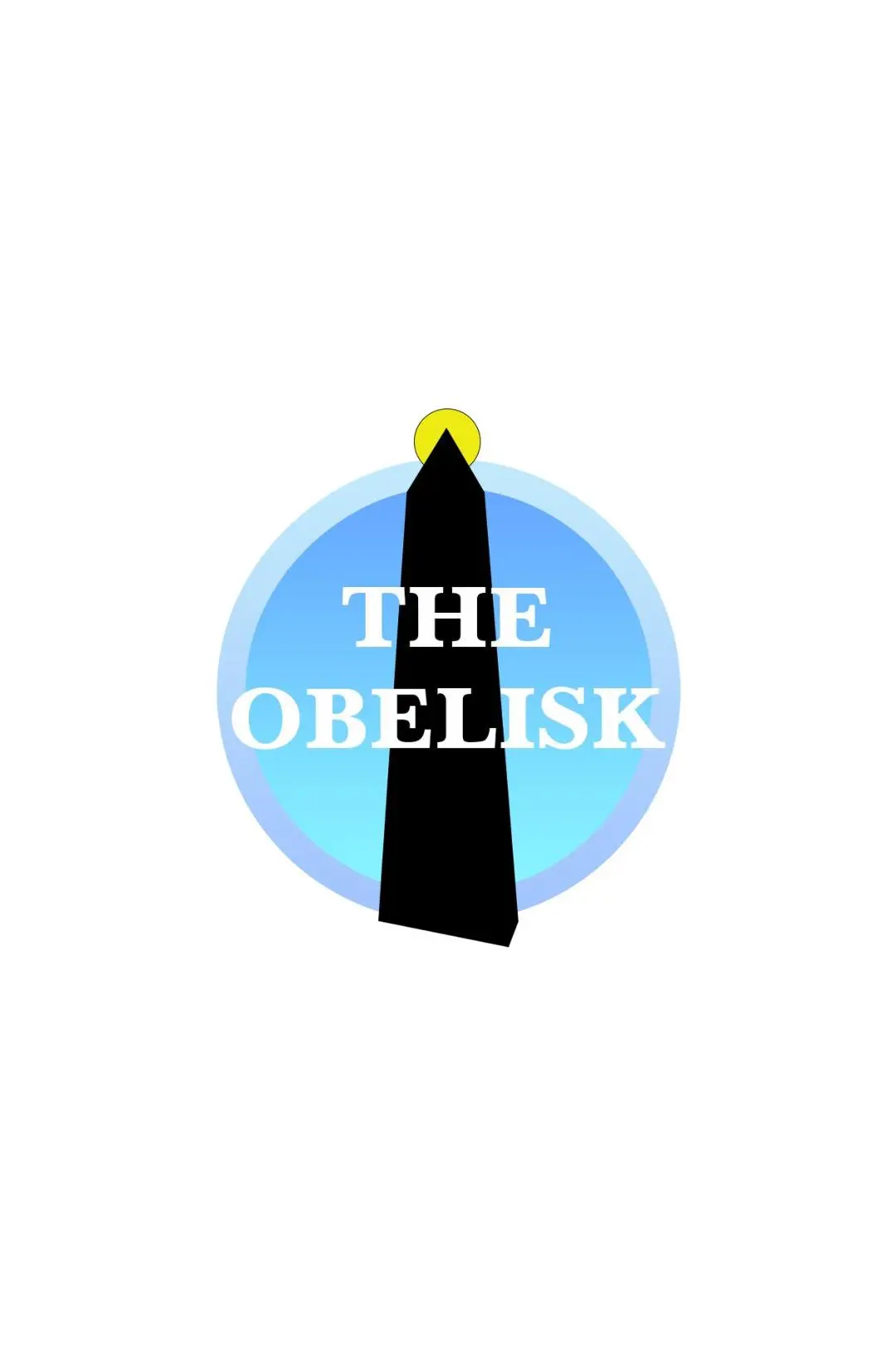 The Obelisk_peliplat