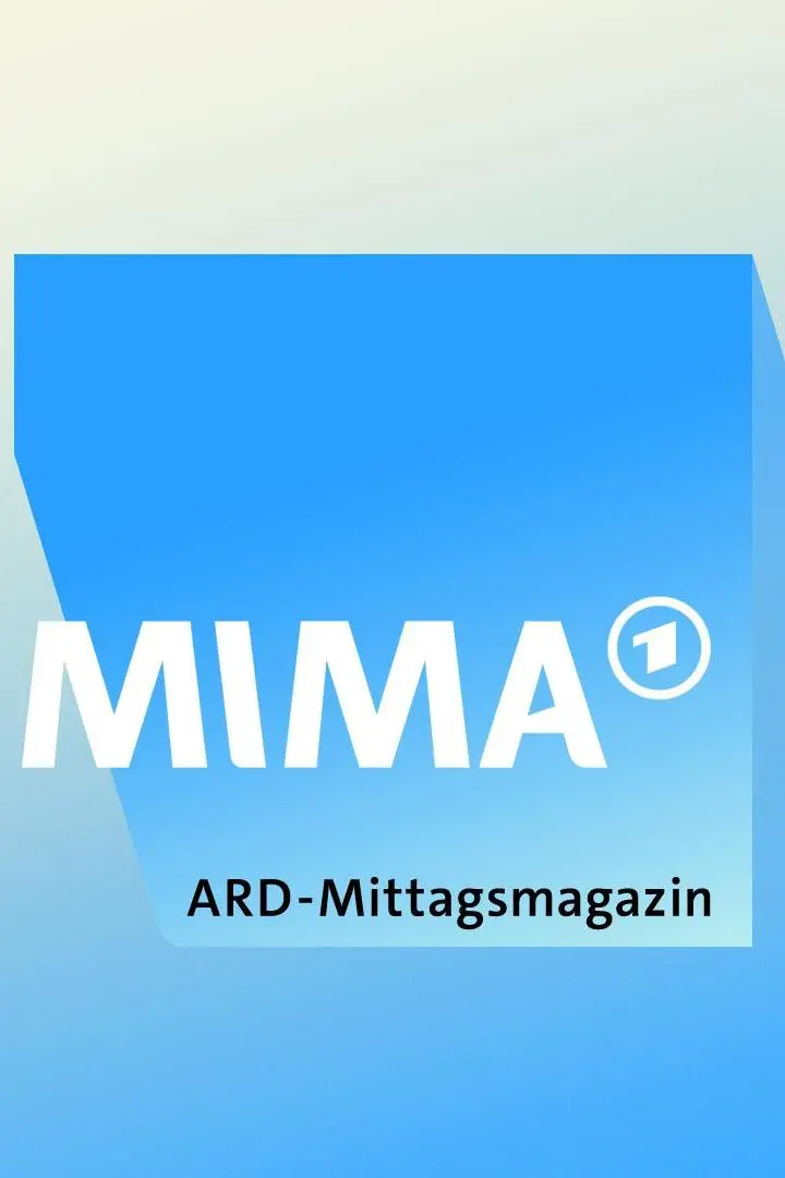 ARD-Mittagsmagazin_peliplat