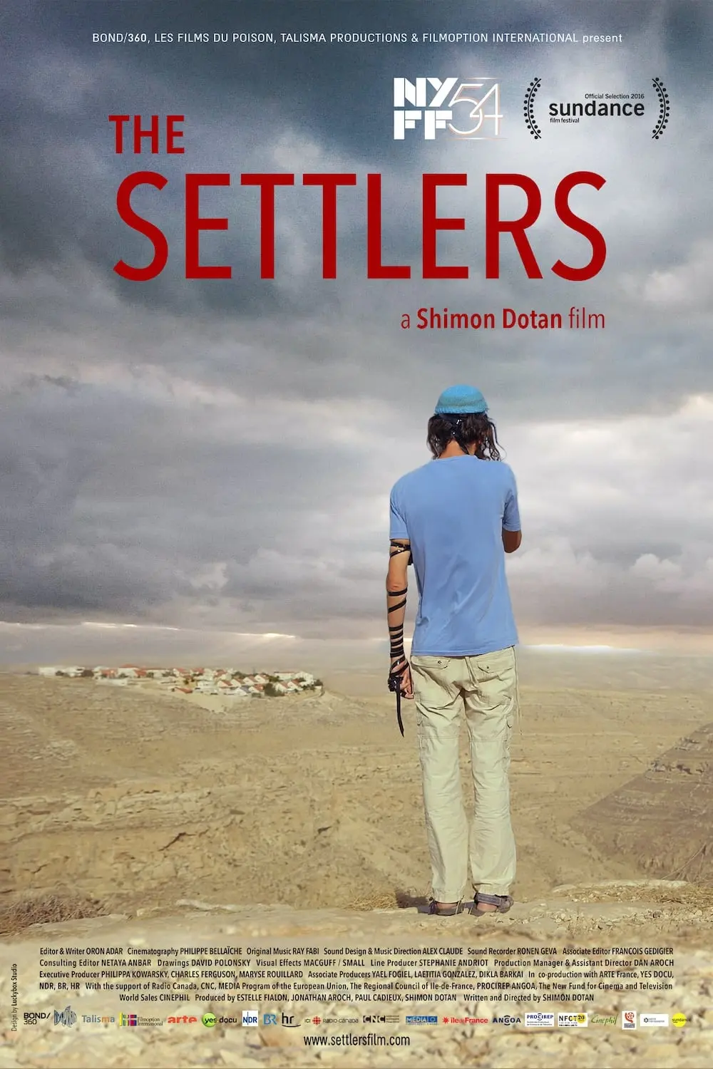 The Settlers_peliplat