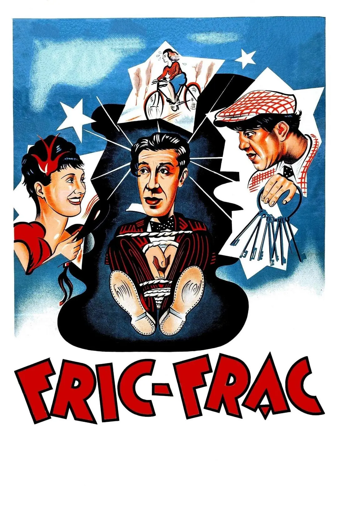 Fric-Frac_peliplat