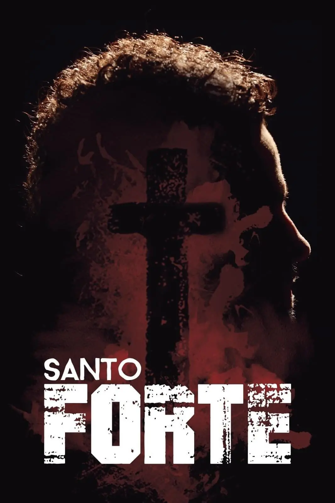 Santo Forte_peliplat