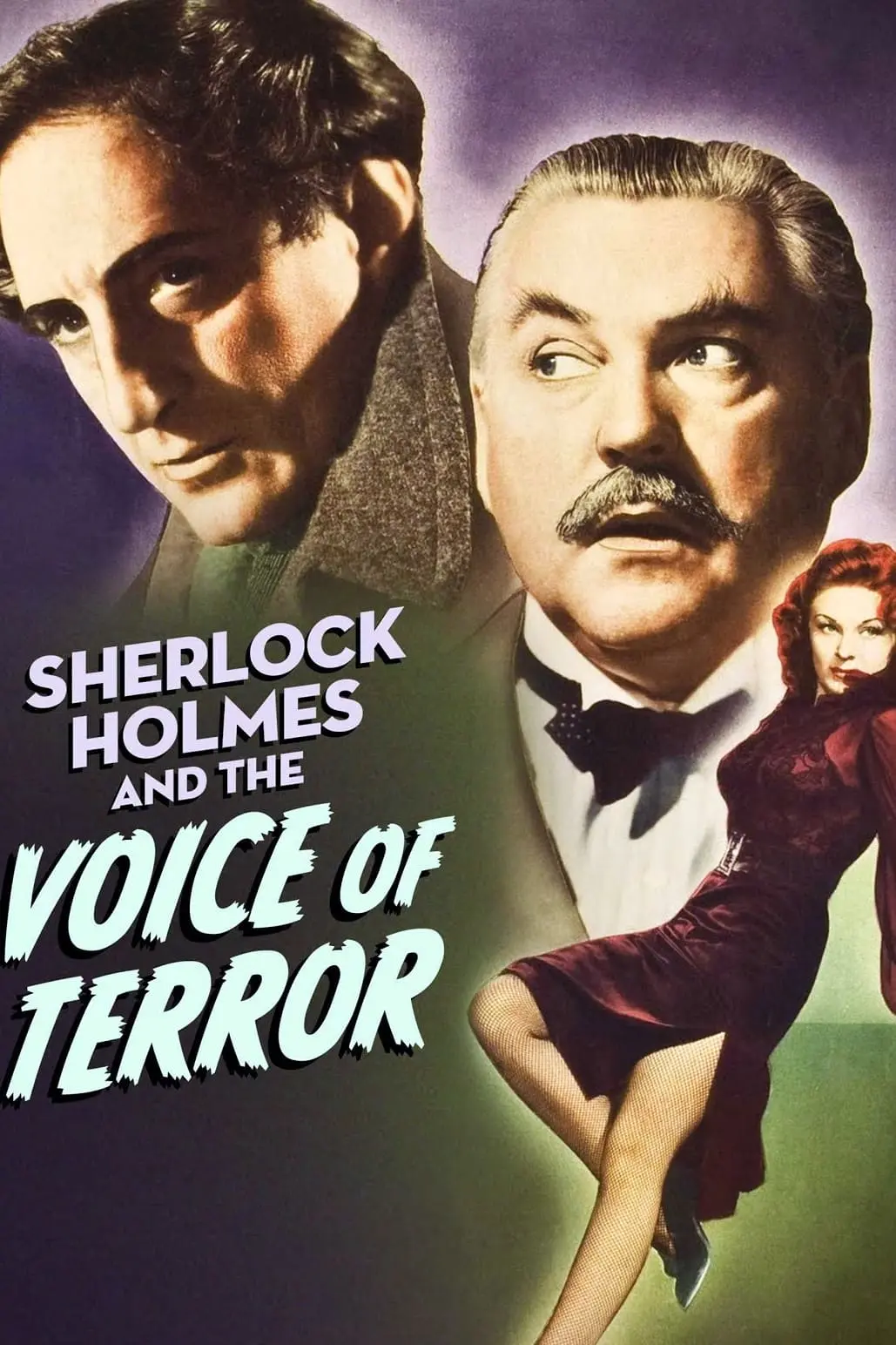 Sherlock Holmes e a Voz do Terror_peliplat