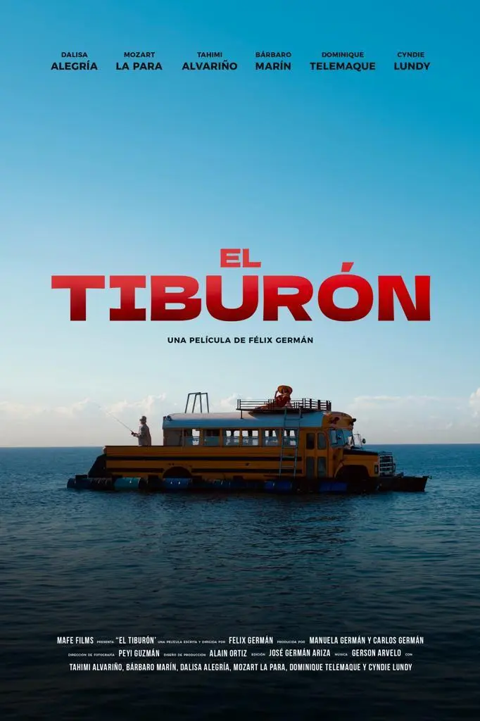 El Tiburón_peliplat