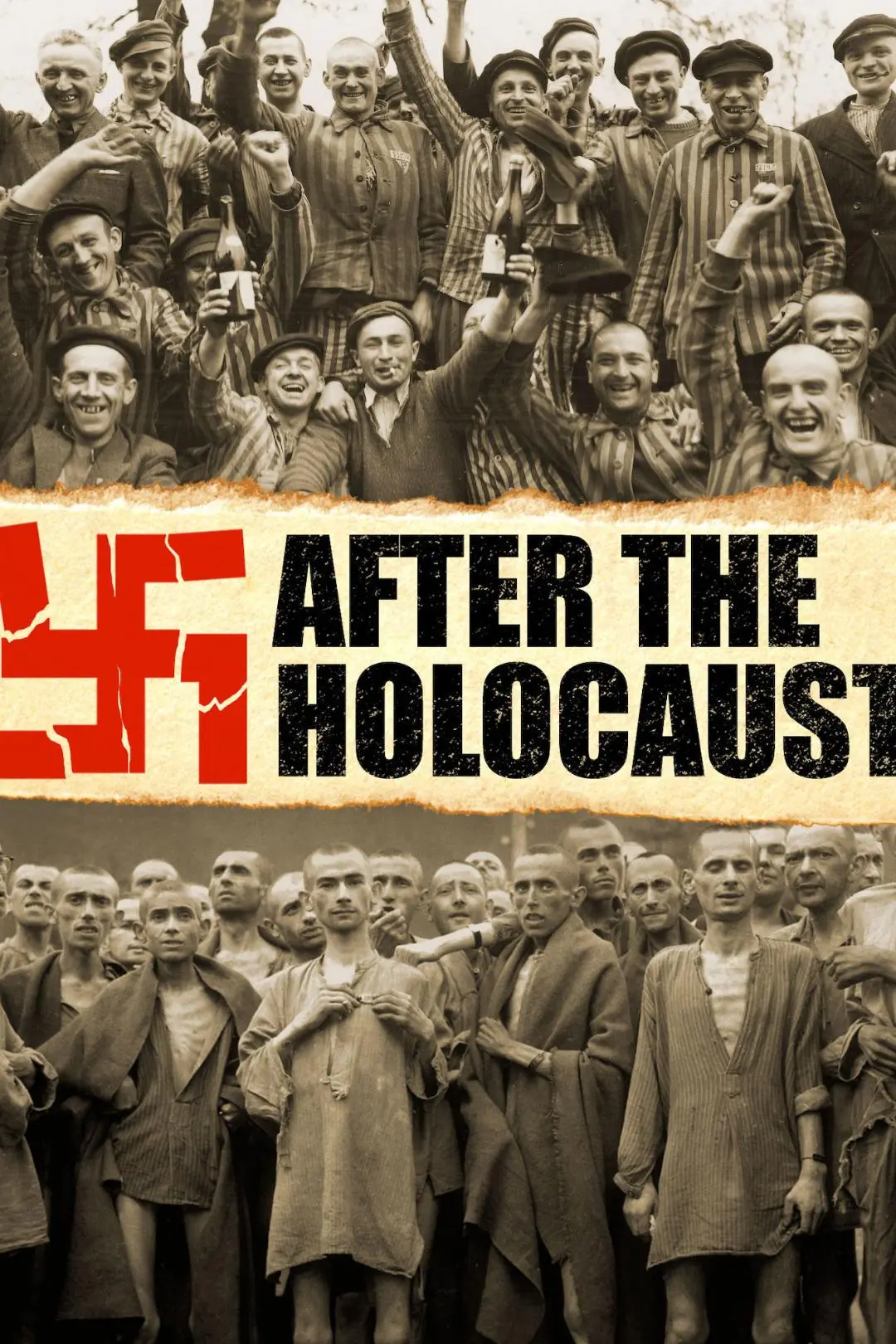 After the Holocaust_peliplat