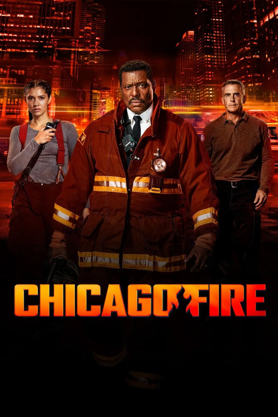 Chicago Fire_peliplat