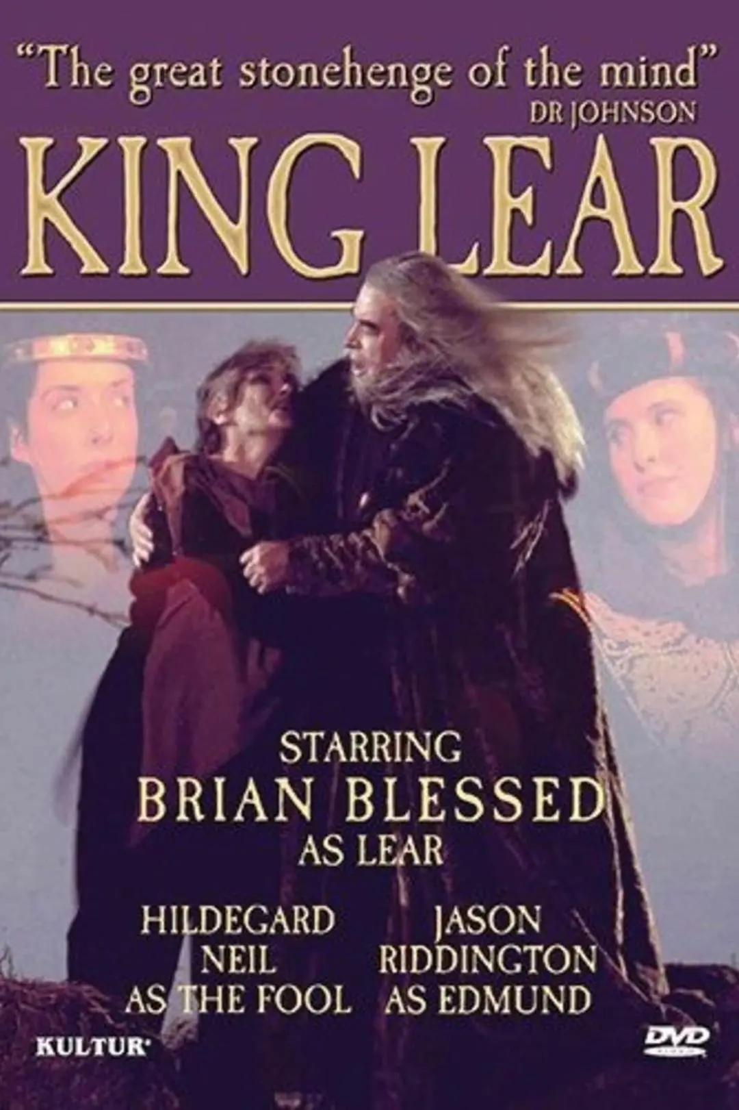 King Lear_peliplat