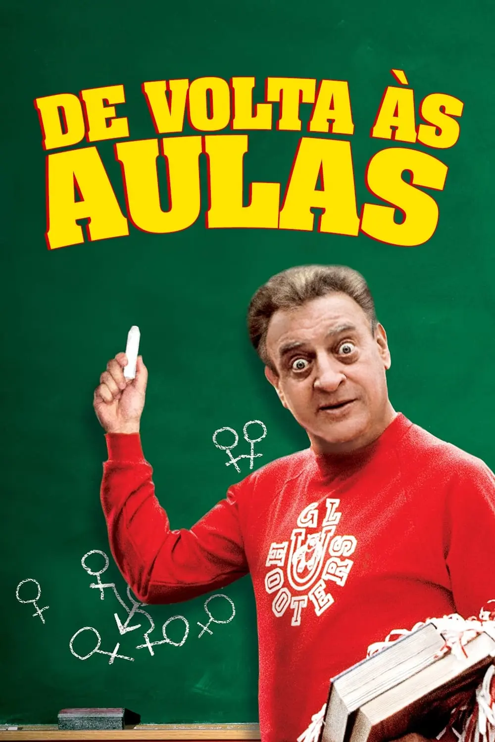 De Volta às Aulas_peliplat