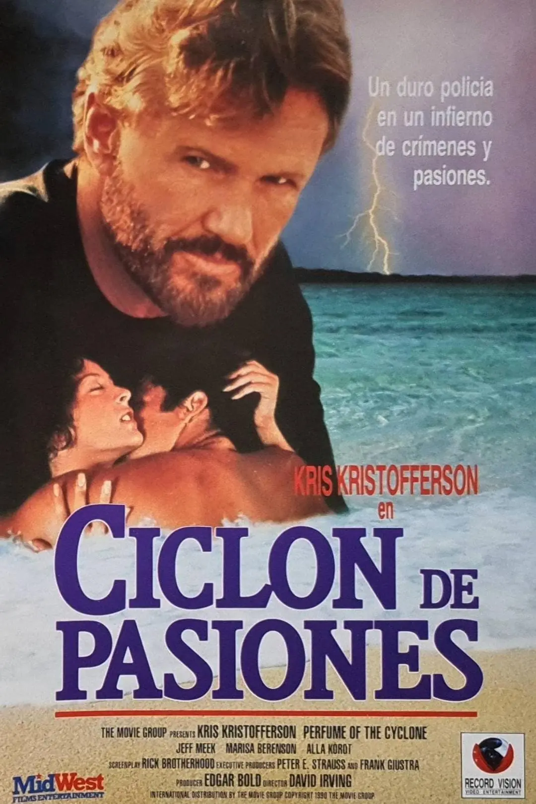 Ciclón de pasiones_peliplat