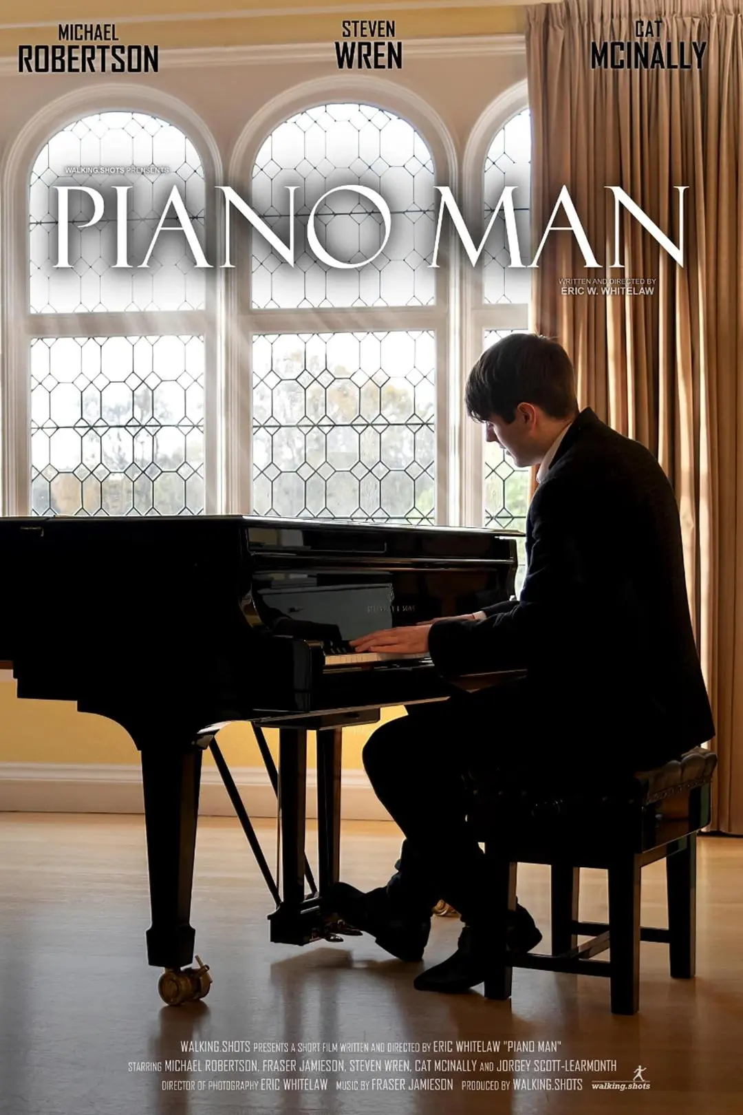 Piano Man_peliplat