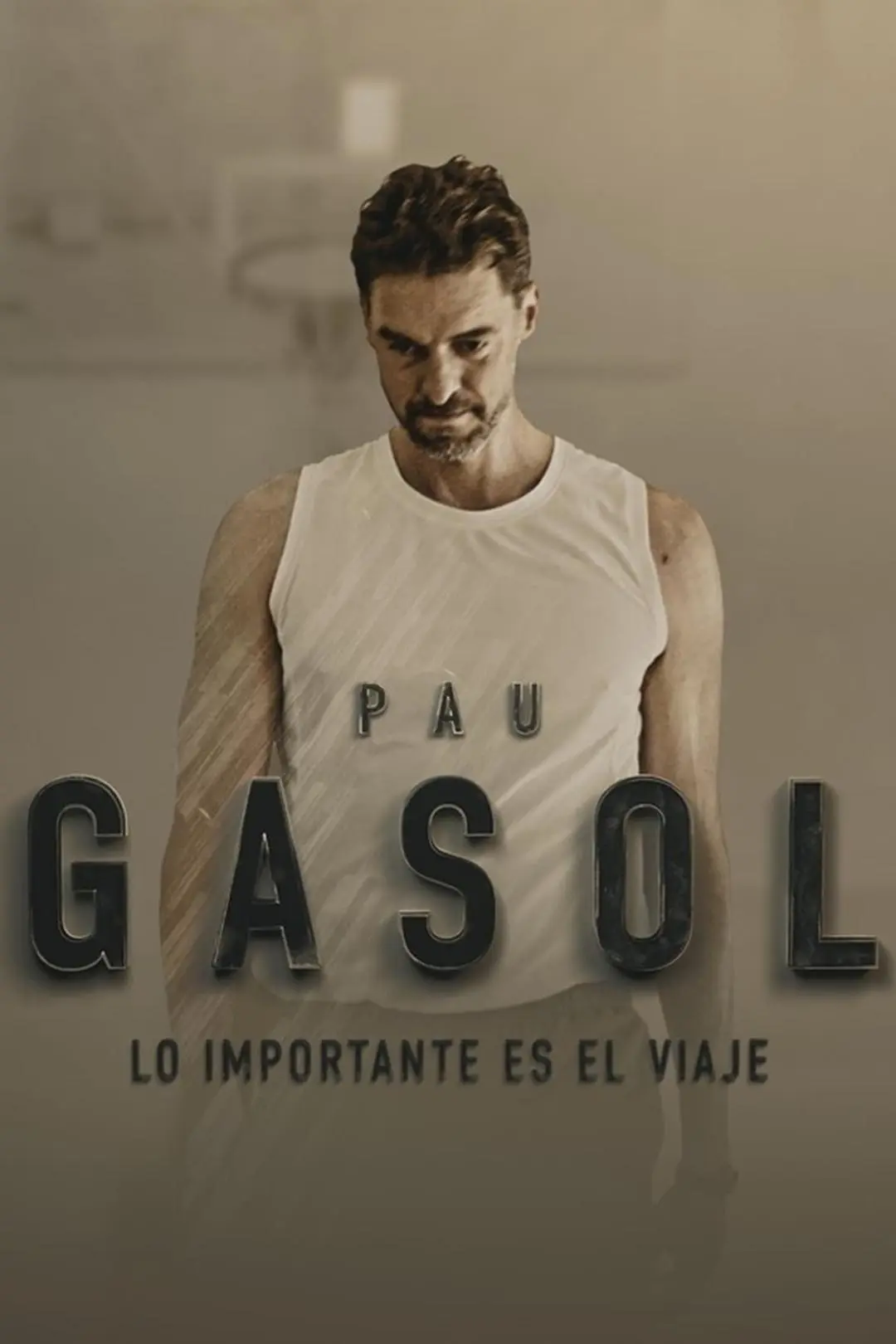 Pau Gasol. It's about the journey_peliplat