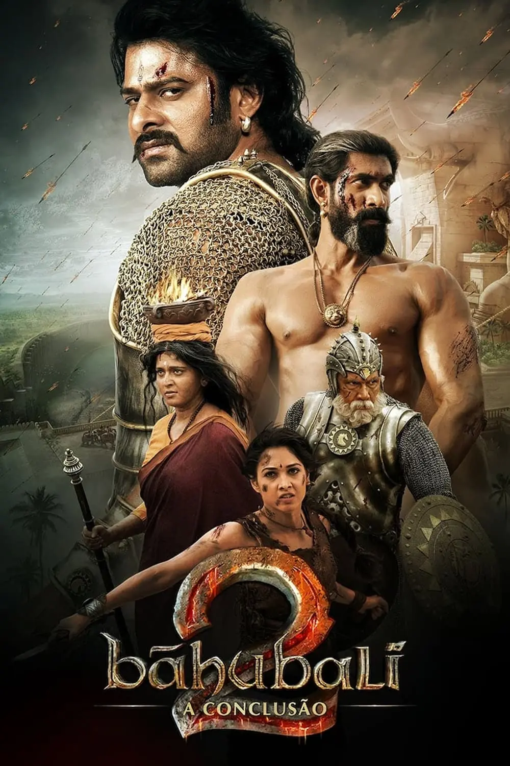 Baahubali 2: A Conclusão_peliplat