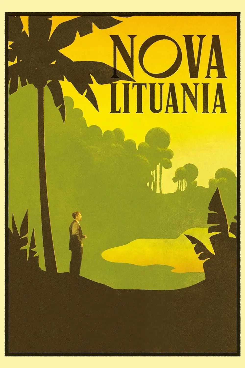 Nova Lituania_peliplat