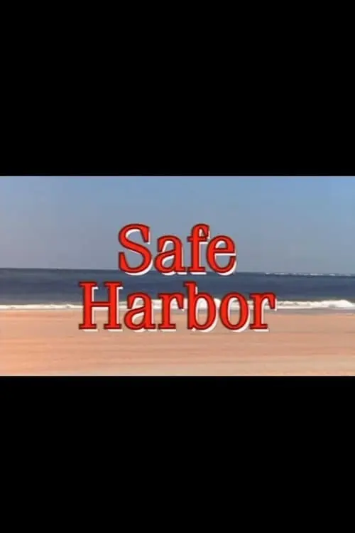 Safe Harbor_peliplat