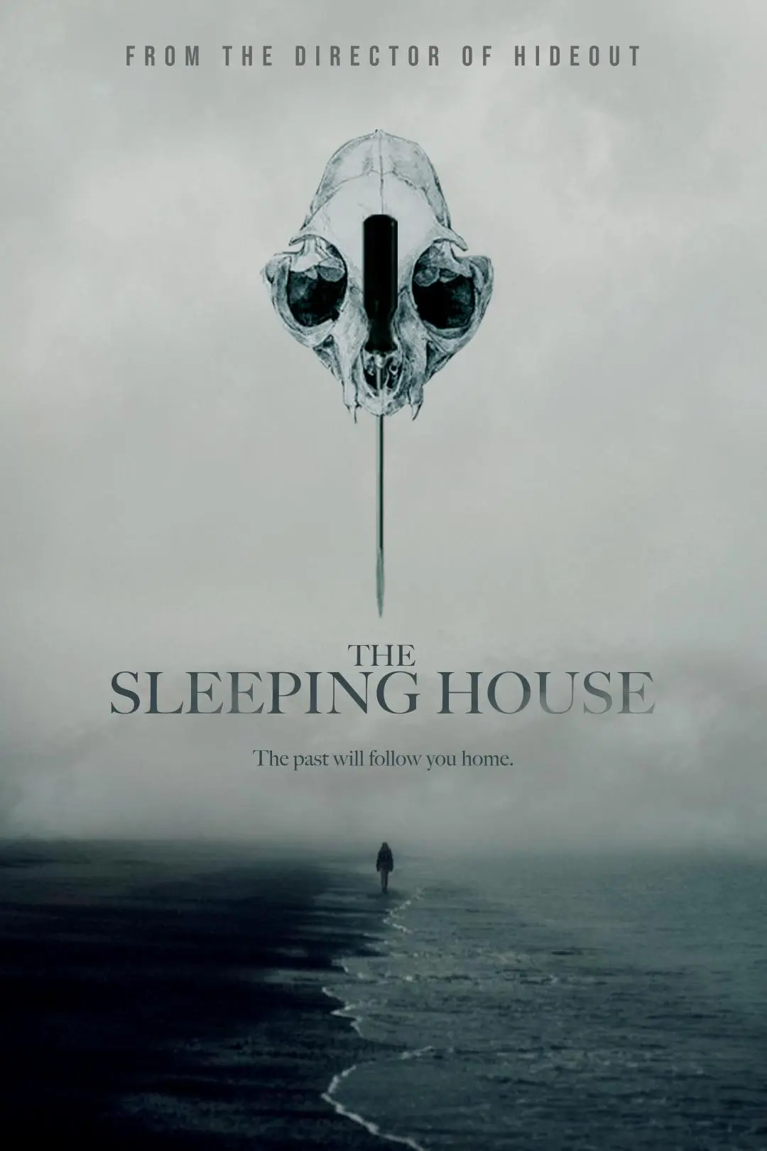 The Sleeping House_peliplat