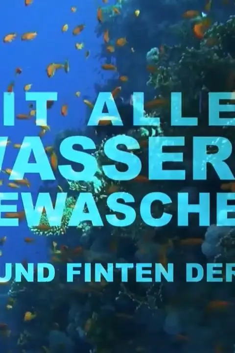 Mit allen Wassern gewaschen: Tricks und Finten der Fische_peliplat