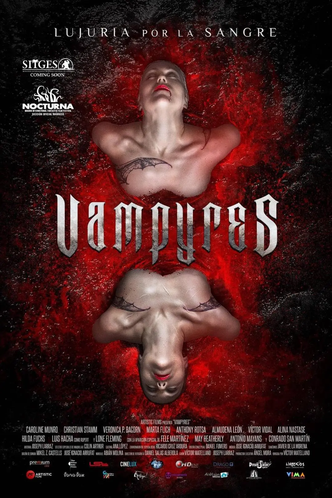 Vampyres_peliplat