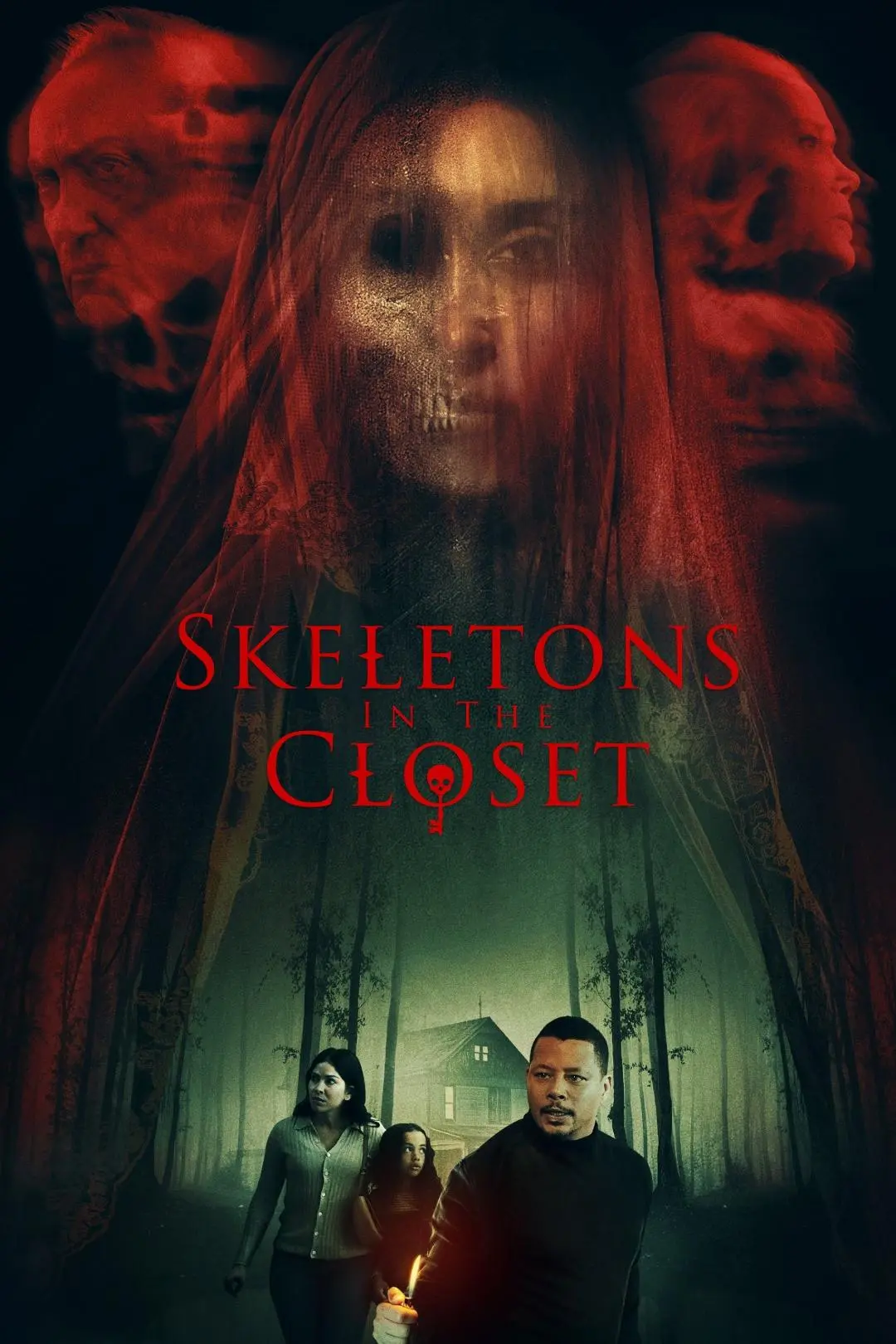 Skeletons in the Closet_peliplat