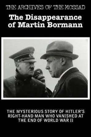 Bormann, a la sombra del führer_peliplat