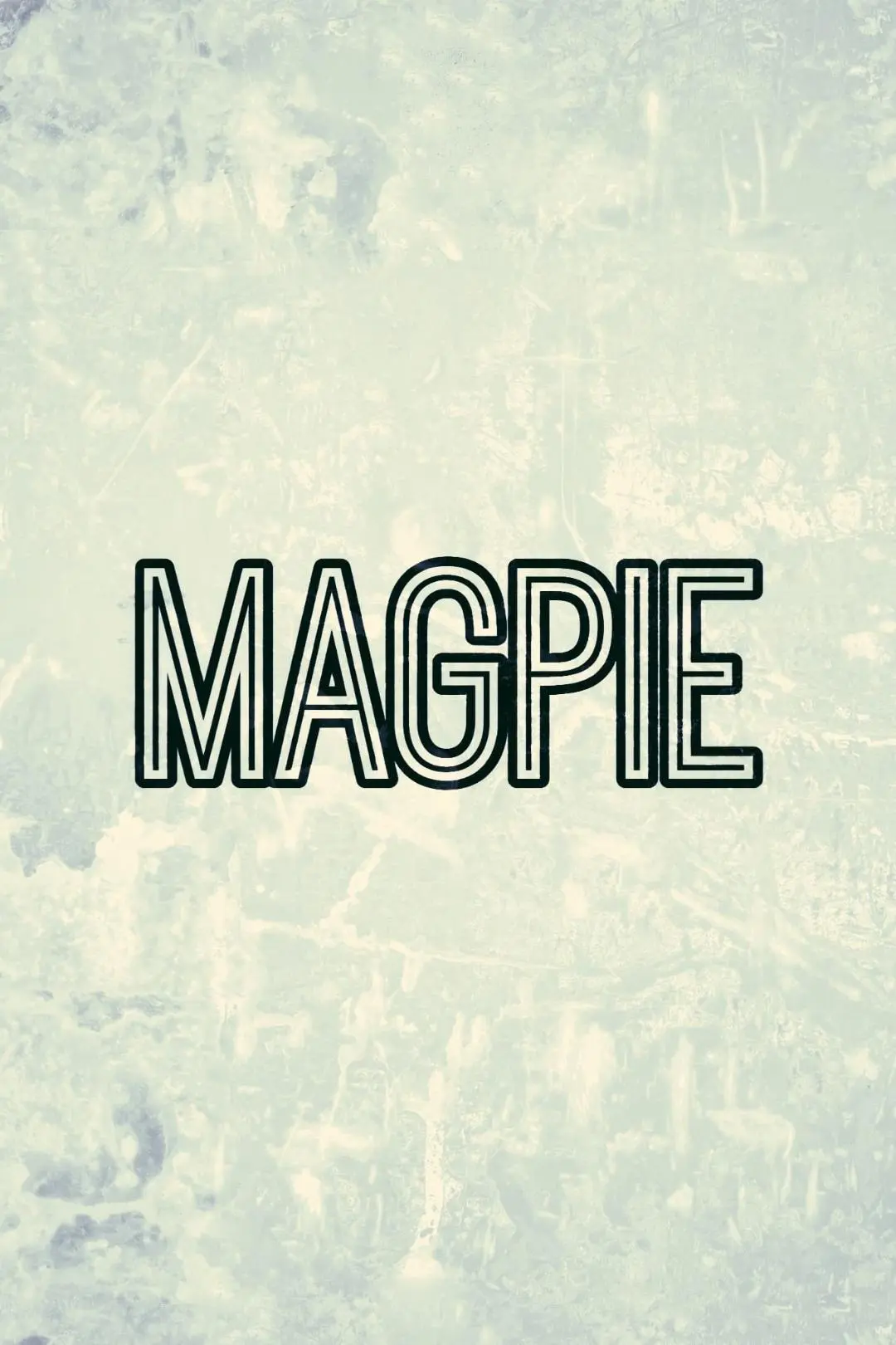 Magpie_peliplat