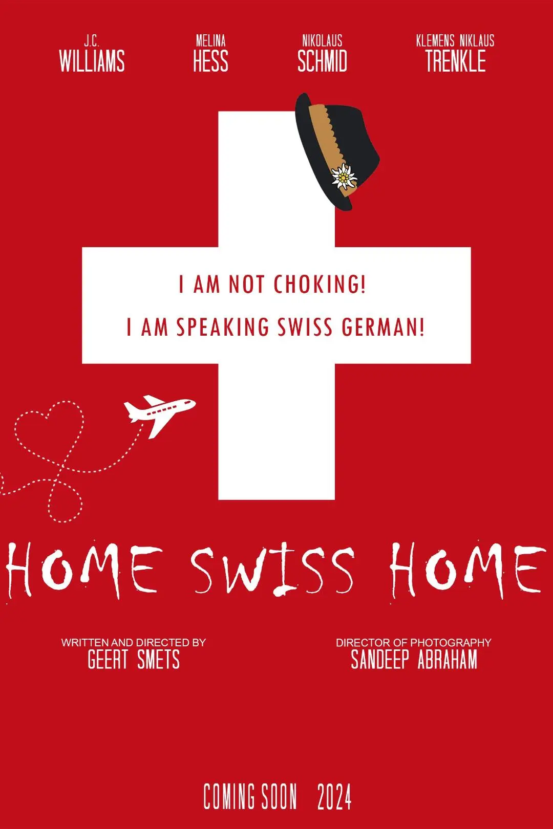 Home Swiss Home_peliplat