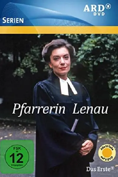 Pfarrerin Lenau_peliplat