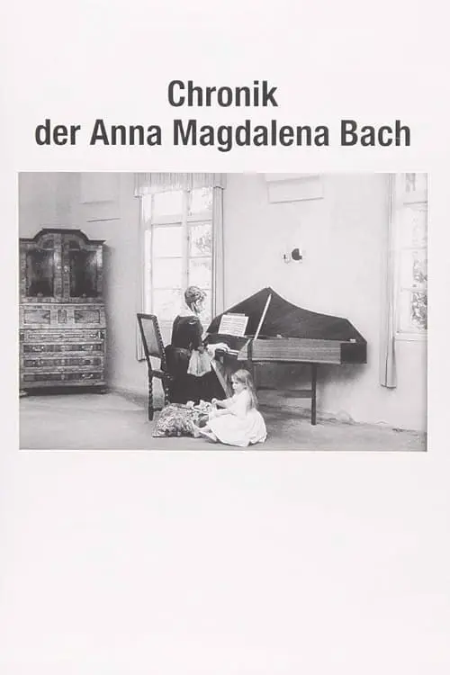 Crônica de Anna Magdalena Bach_peliplat