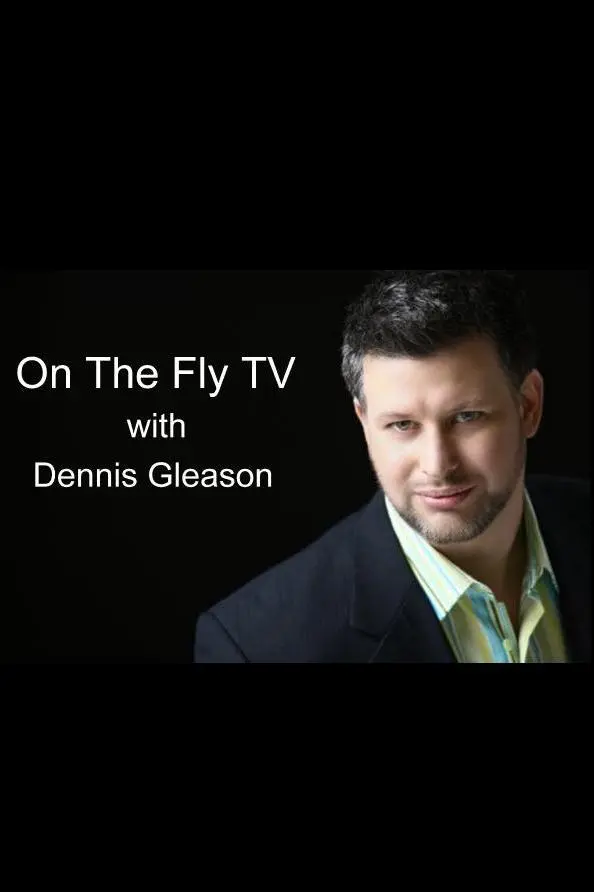 On the Fly TV_peliplat
