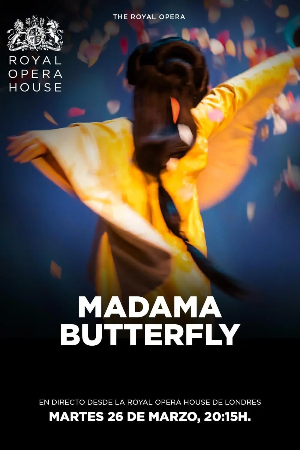 Madama Butterfly_peliplat