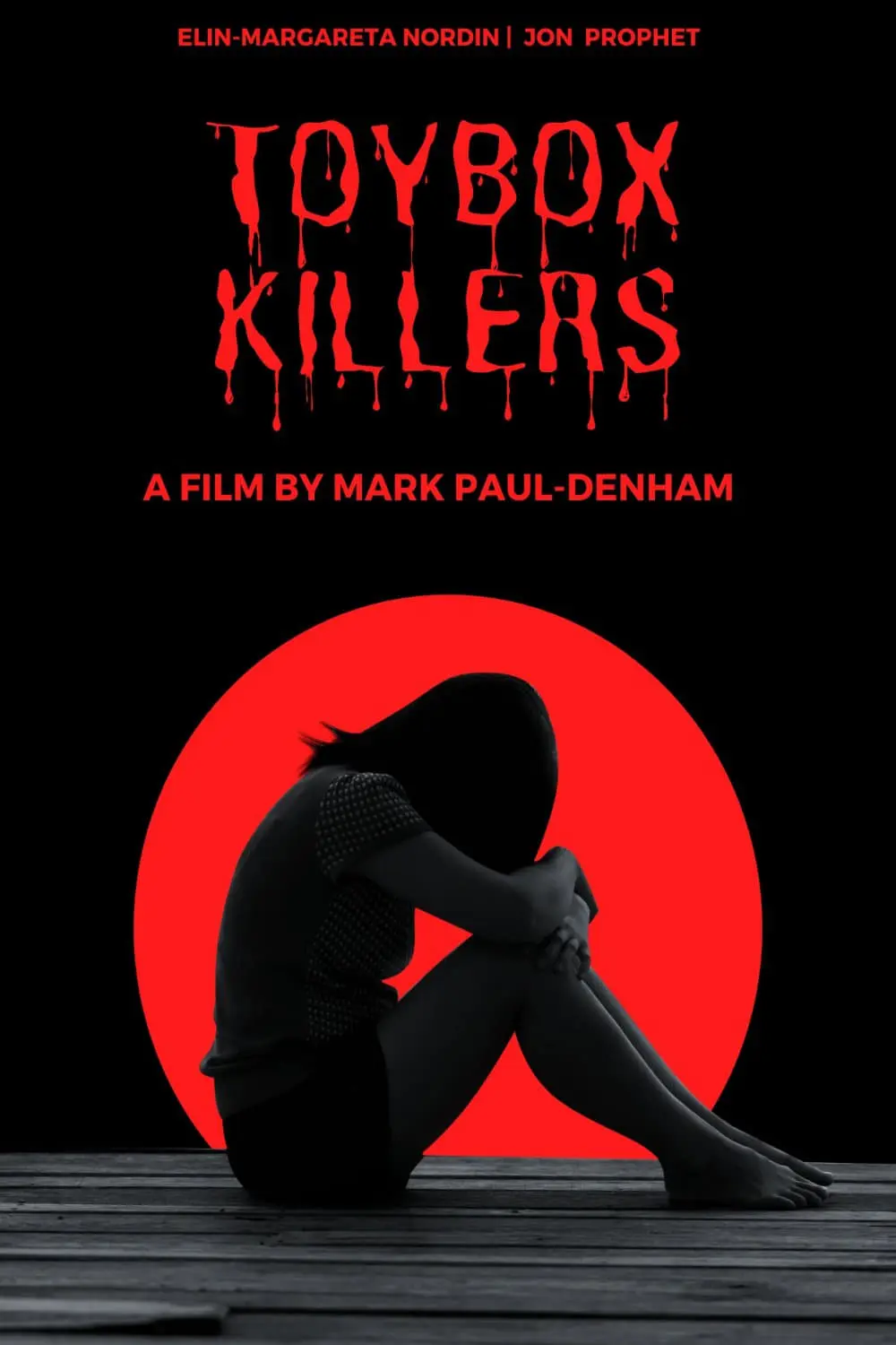 Toy Box Killers_peliplat