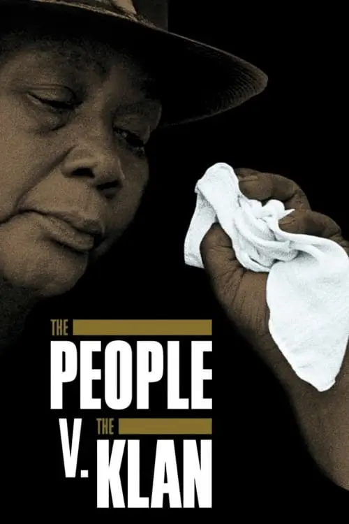 The People vs the Klan_peliplat