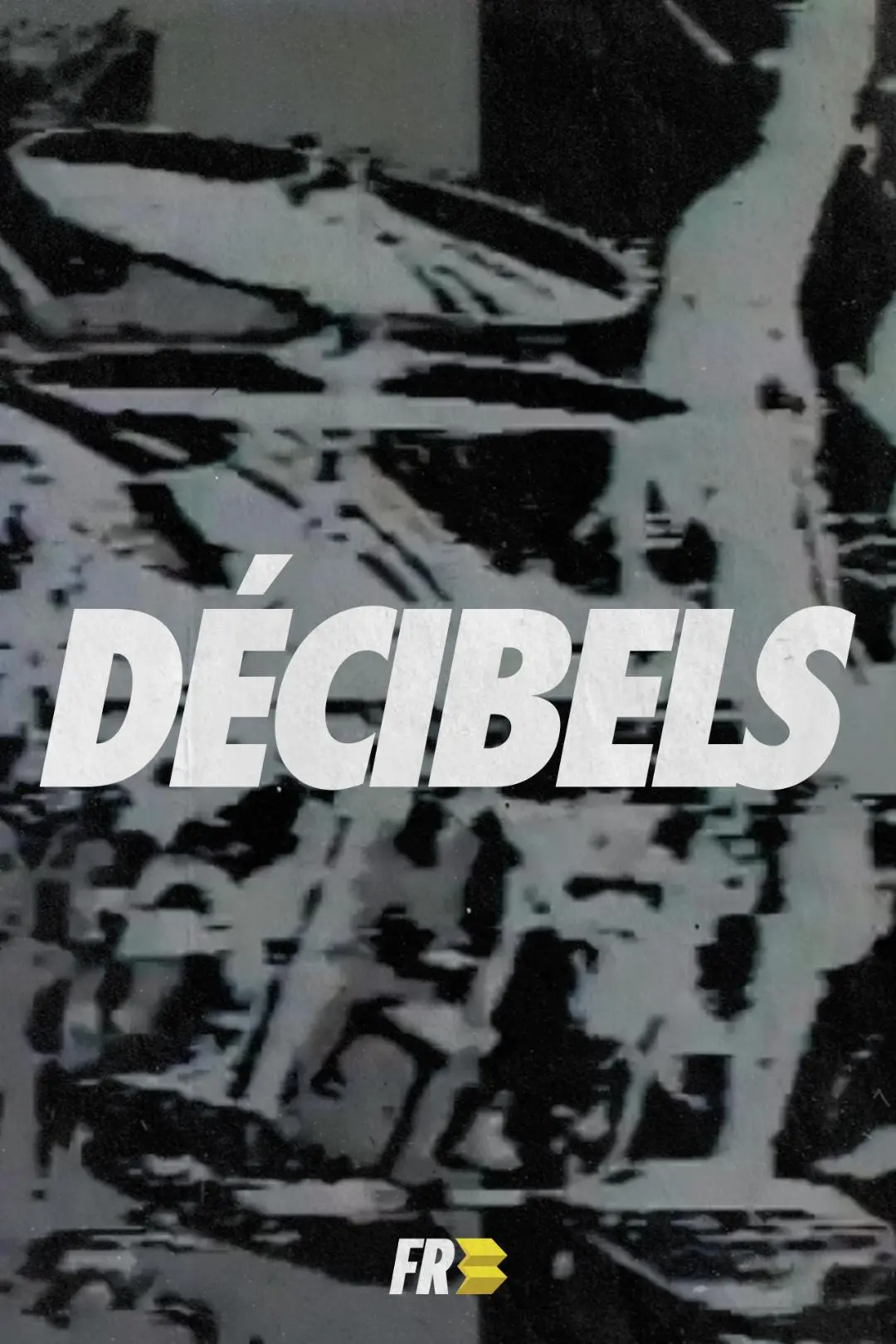 Décibels_peliplat