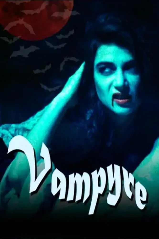 Vampyre_peliplat