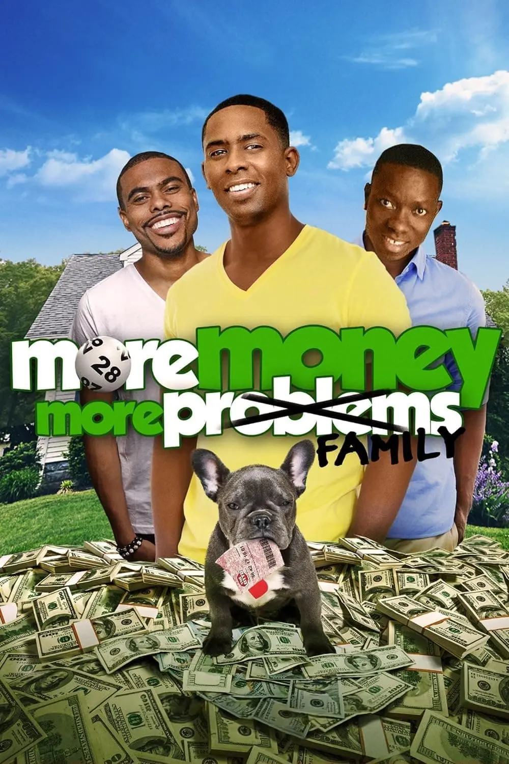 More Money, More Family_peliplat