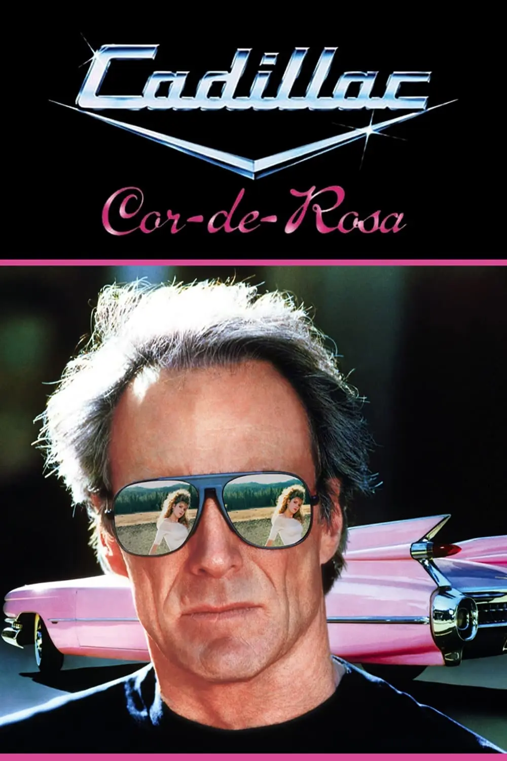 Cadillac Cor-de-Rosa_peliplat