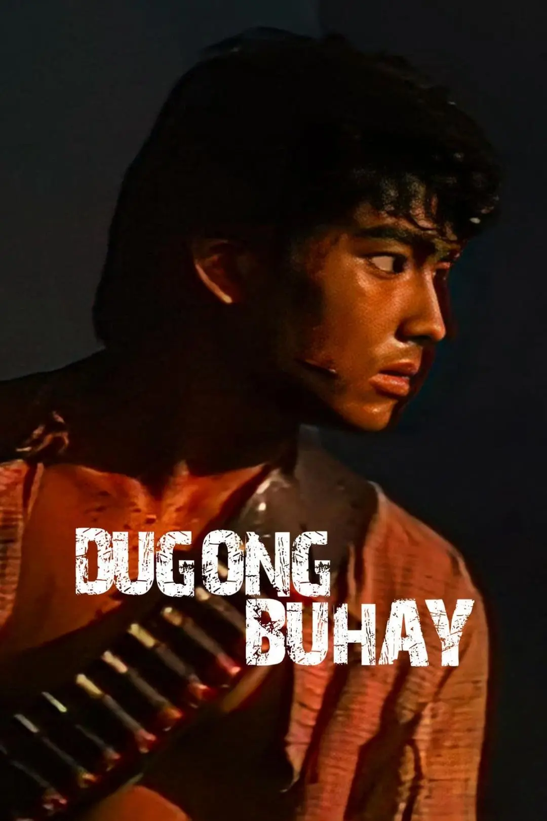 Dugong buhay_peliplat