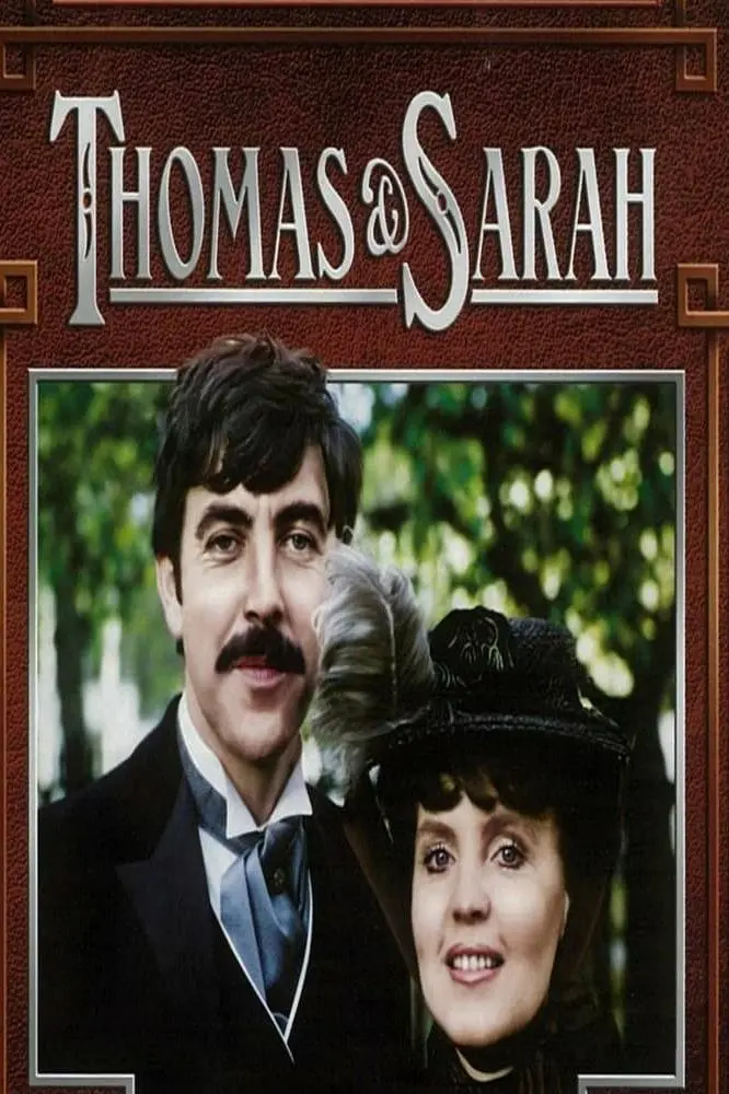 Thomas and Sarah_peliplat