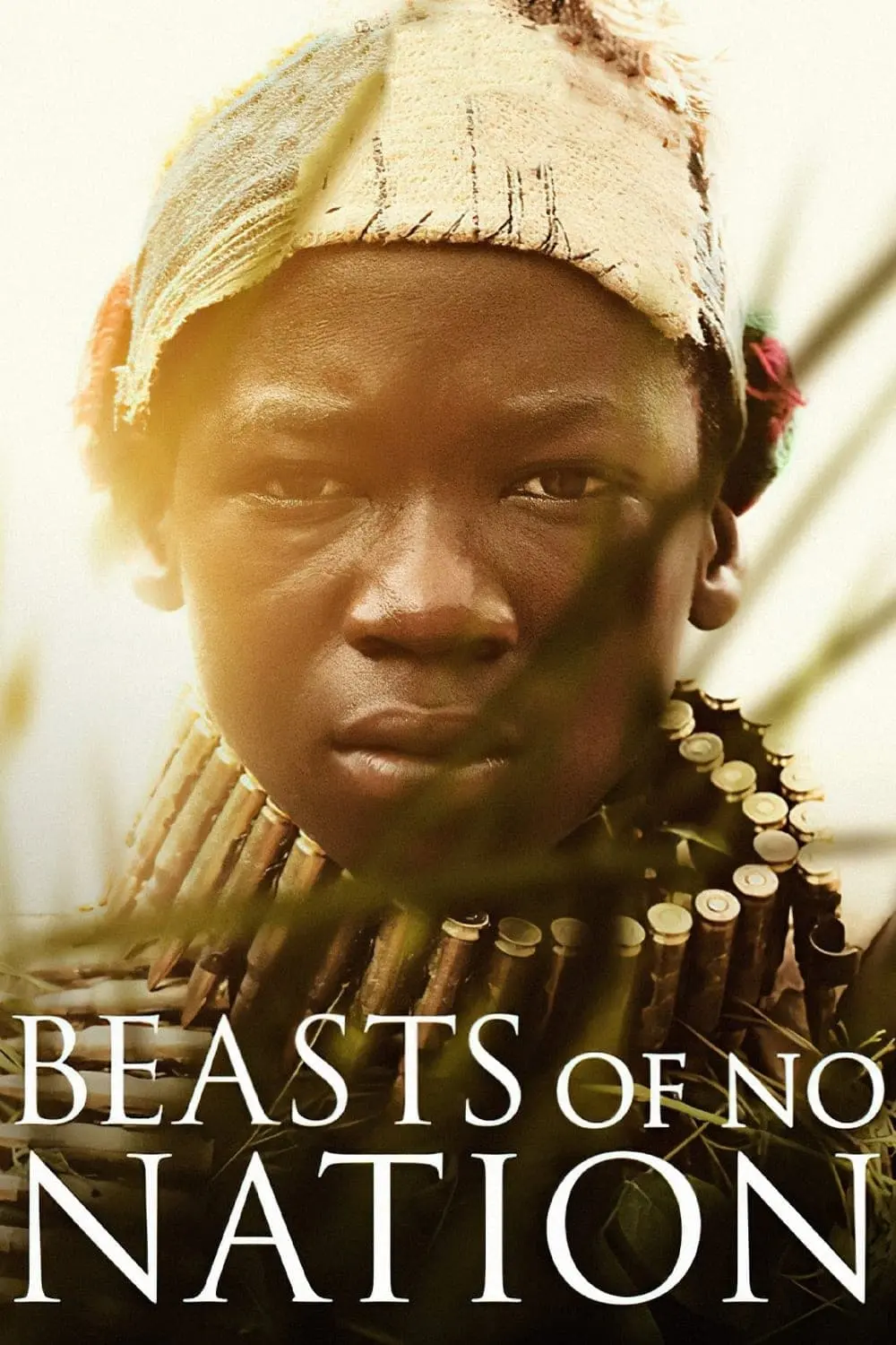 Beasts of No Nation_peliplat