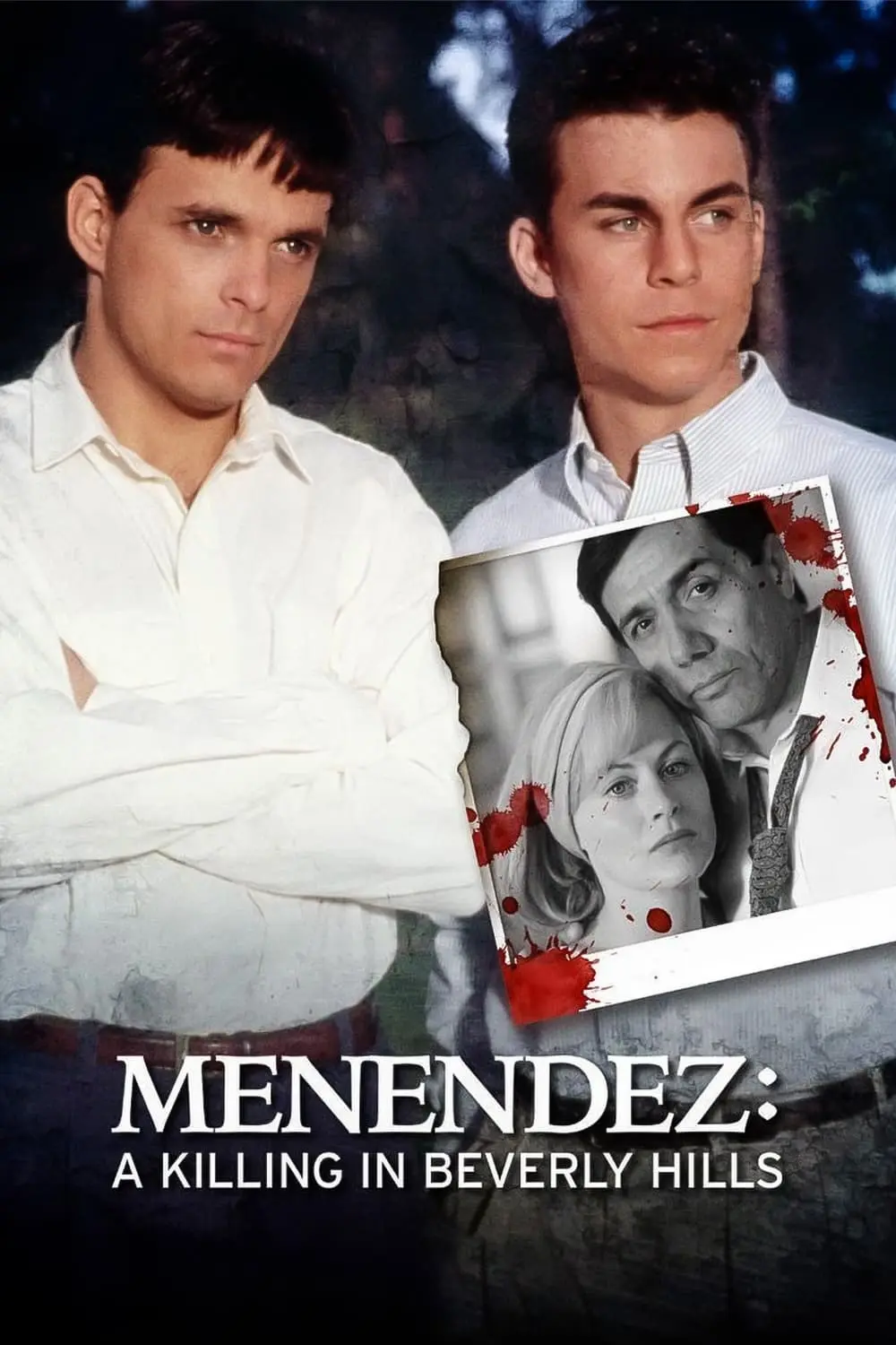 Menendez: A Killing in Beverly Hills_peliplat
