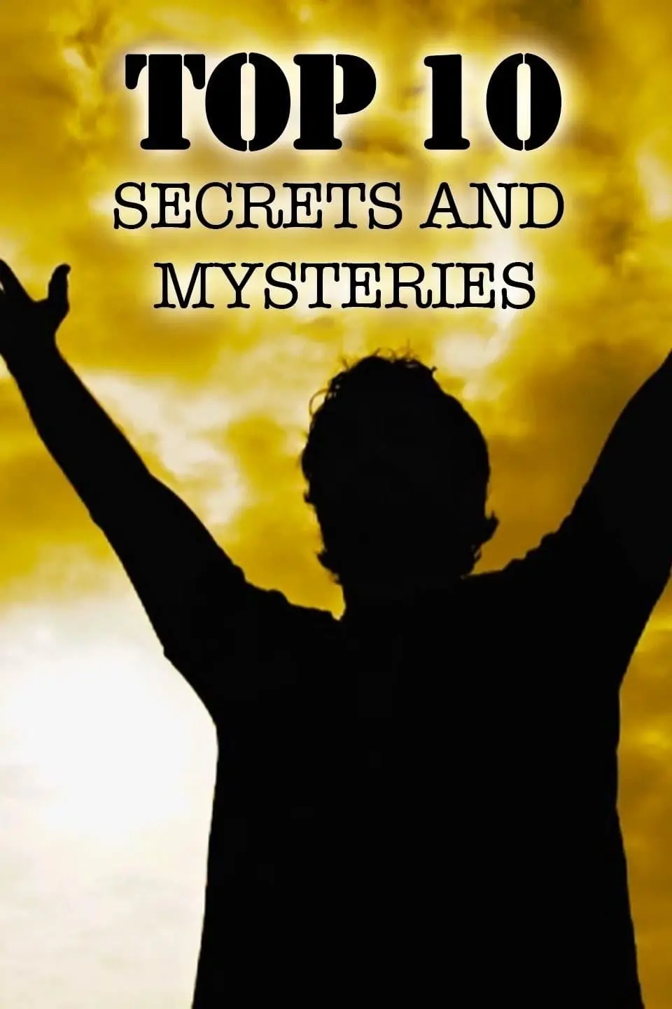 Secretos y misterios_peliplat