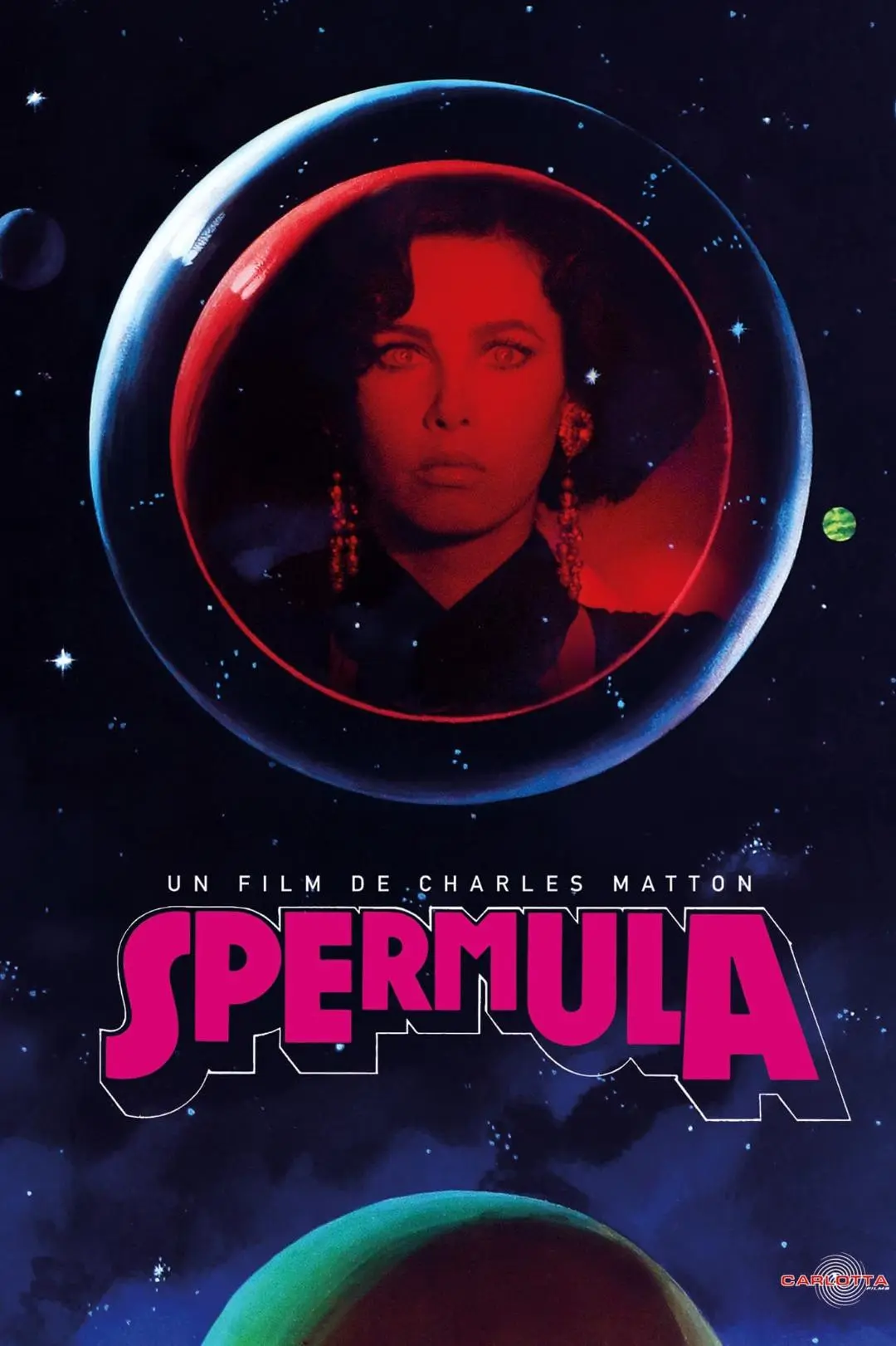 Spermula - A Vampira de Homens_peliplat
