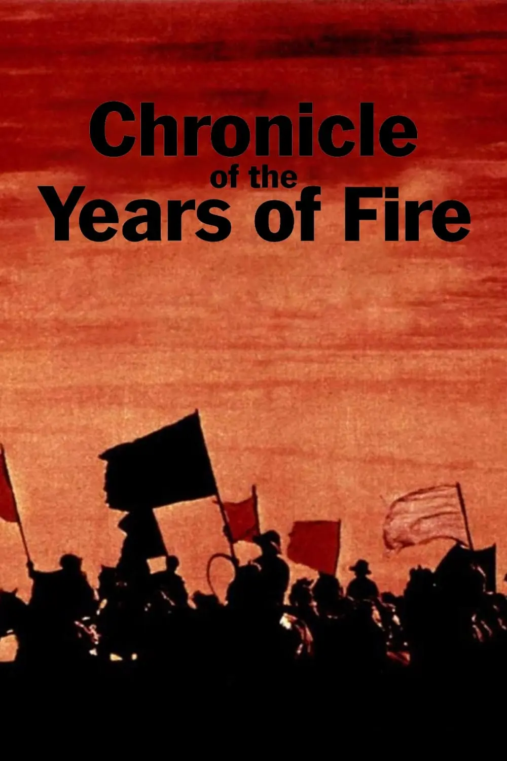 Crónica de los Años de Fuego_peliplat