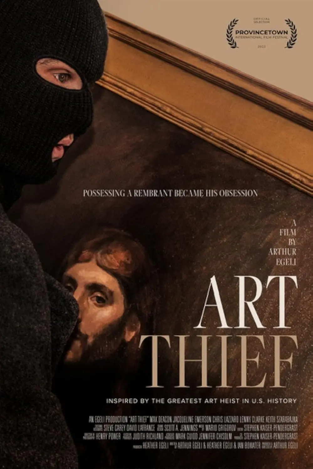 Art Thief_peliplat