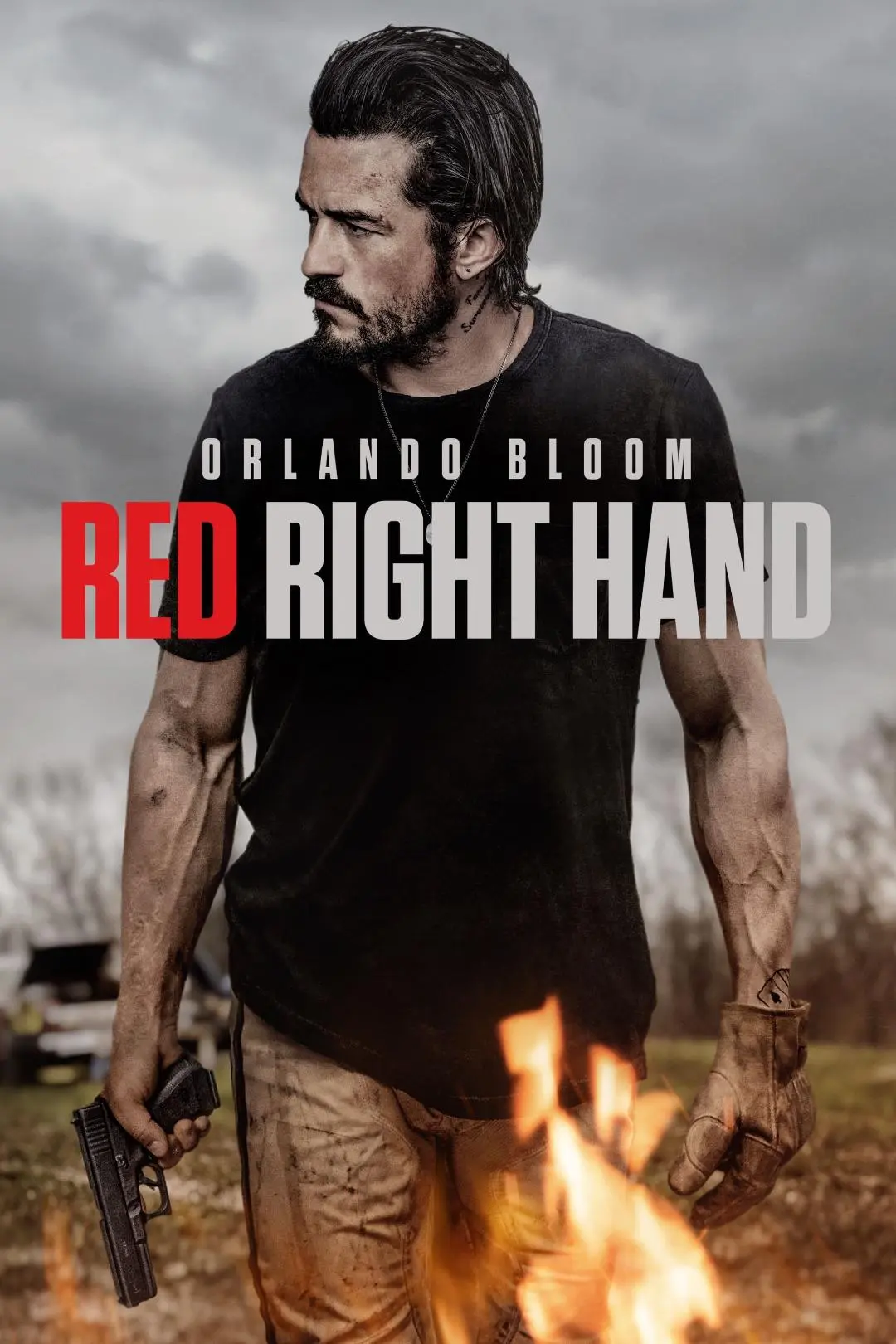 Red Right Hand_peliplat