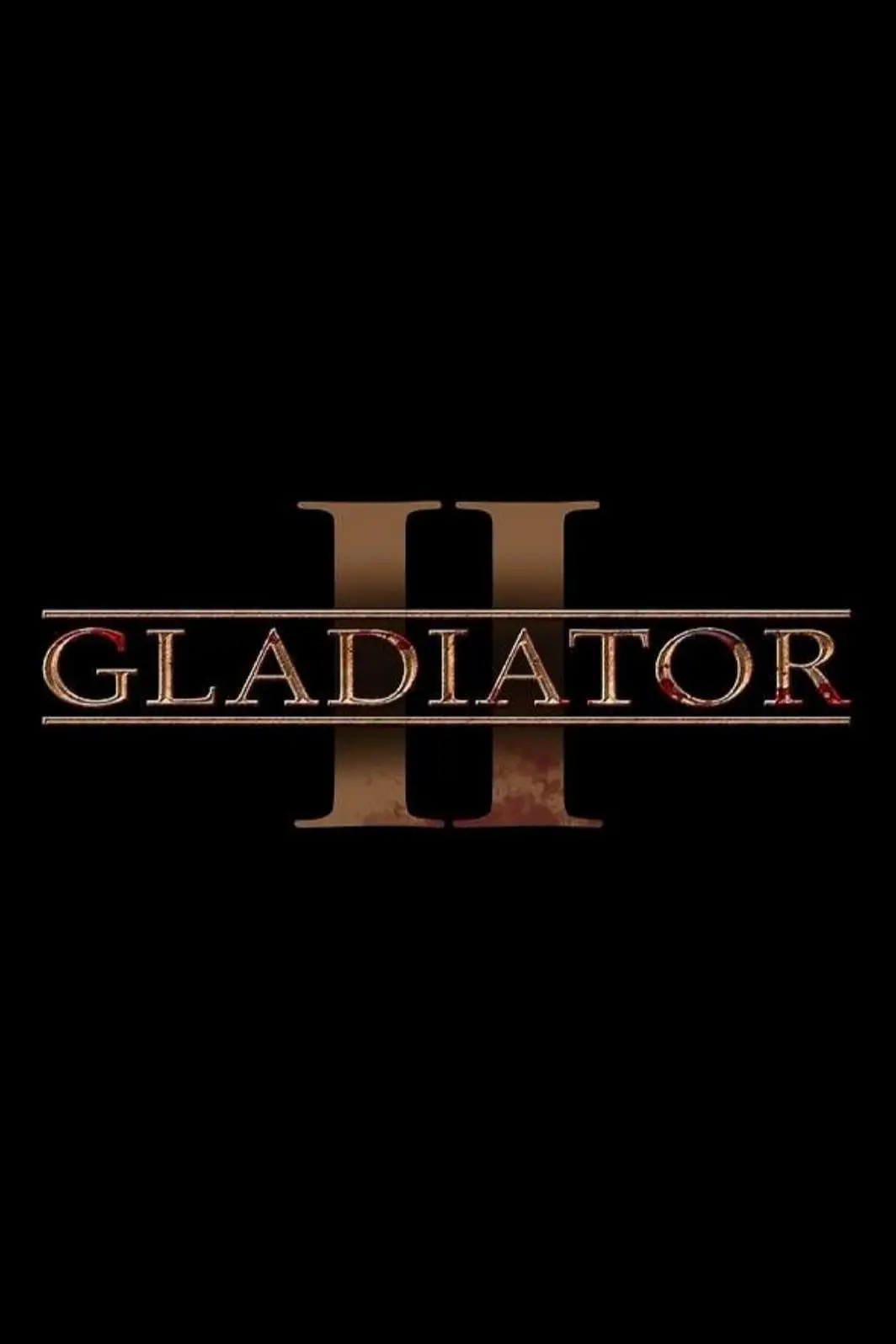 Gladiador II_peliplat