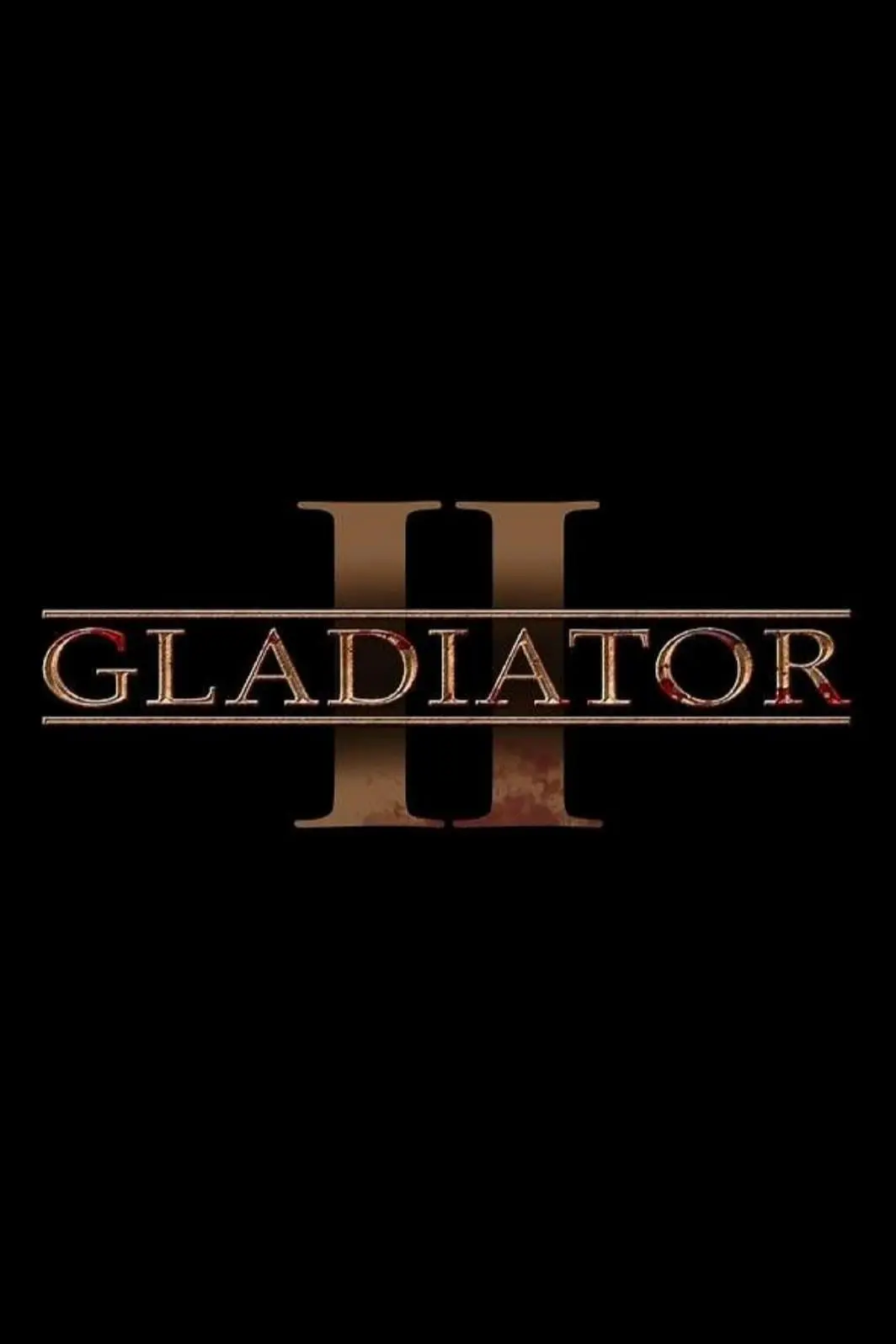 Gladiator 2_peliplat