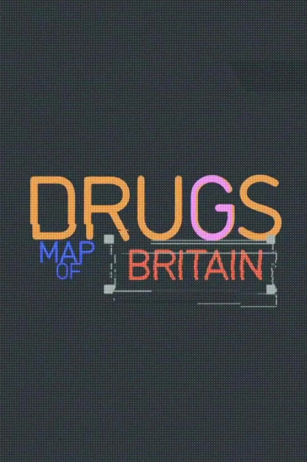 Drugs Map of Britain_peliplat