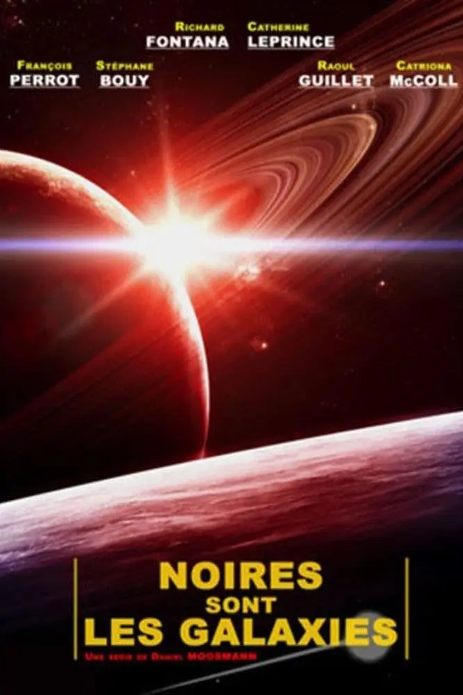 Noires sont les galaxies_peliplat