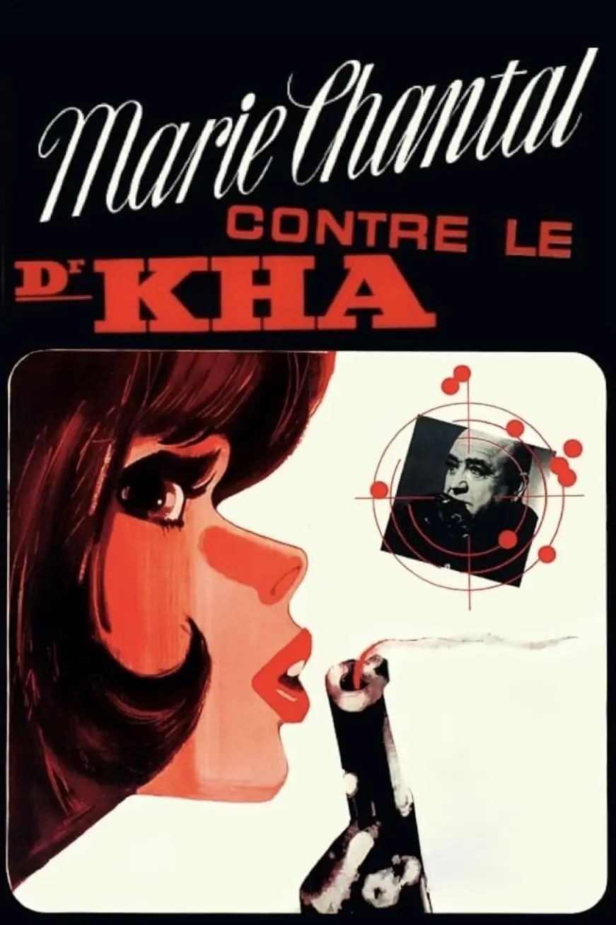 Marie-Chantal contra el dr. Kha_peliplat