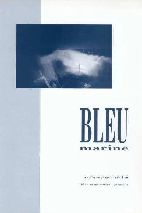 Bleu marine_peliplat