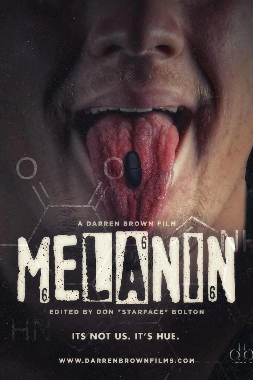 Melanin_peliplat